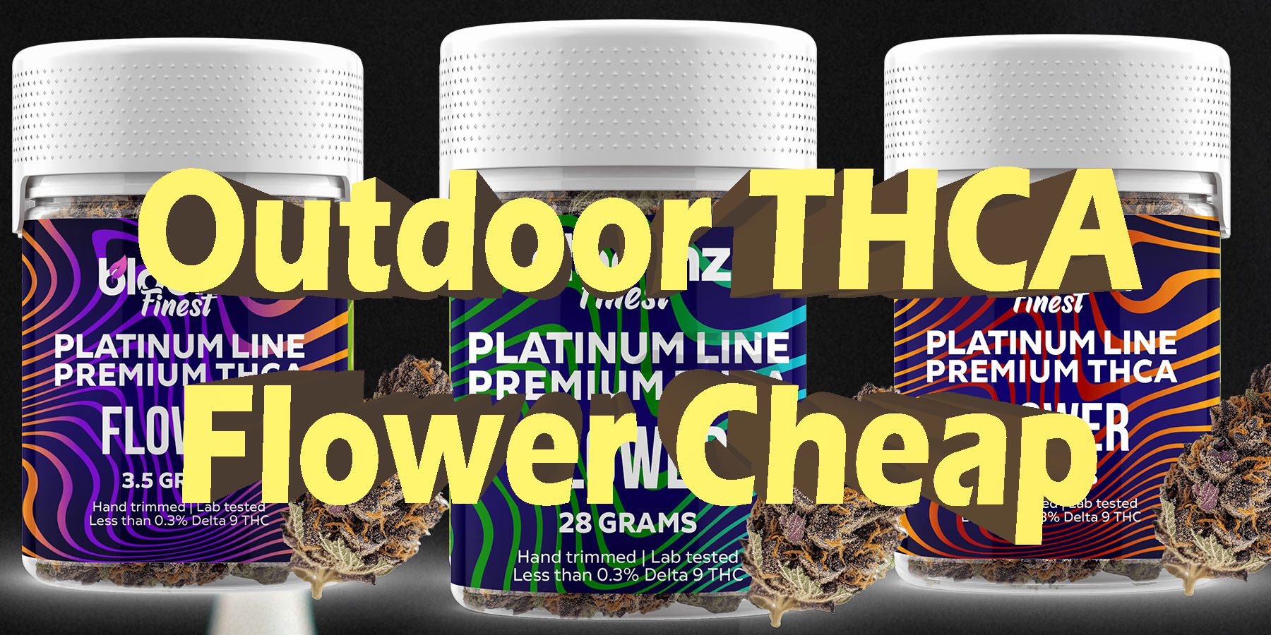 Outdoor THCA Flower Cheap HowToGetNearMe BestPlace LowestPrice Coupon Discount For Smoking Best Brand