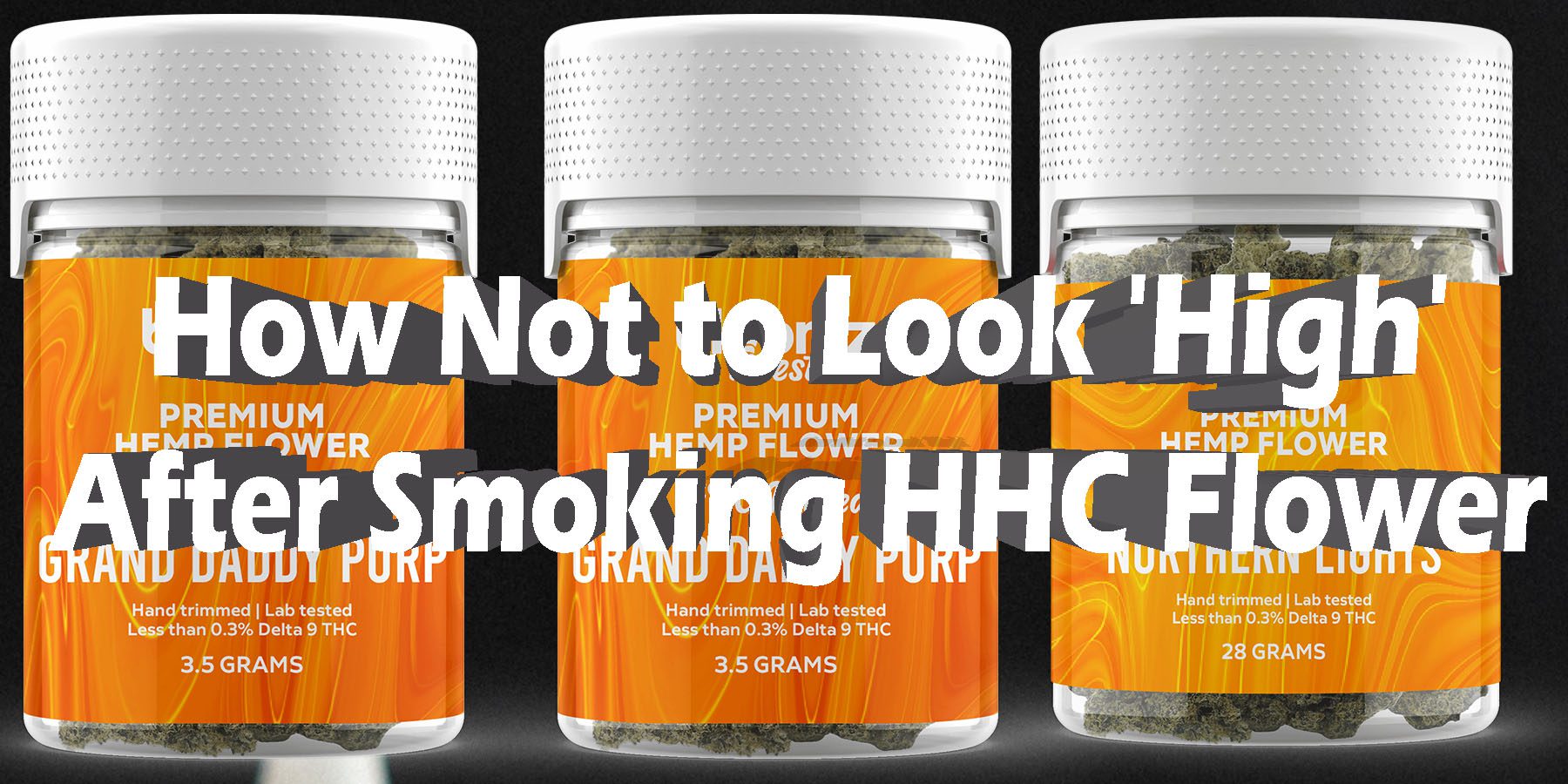 How To Stay Awake After Taking HHC HowToGetNearMe BestPlace LowestPrice Coupon Discount For Smoking Best Brand