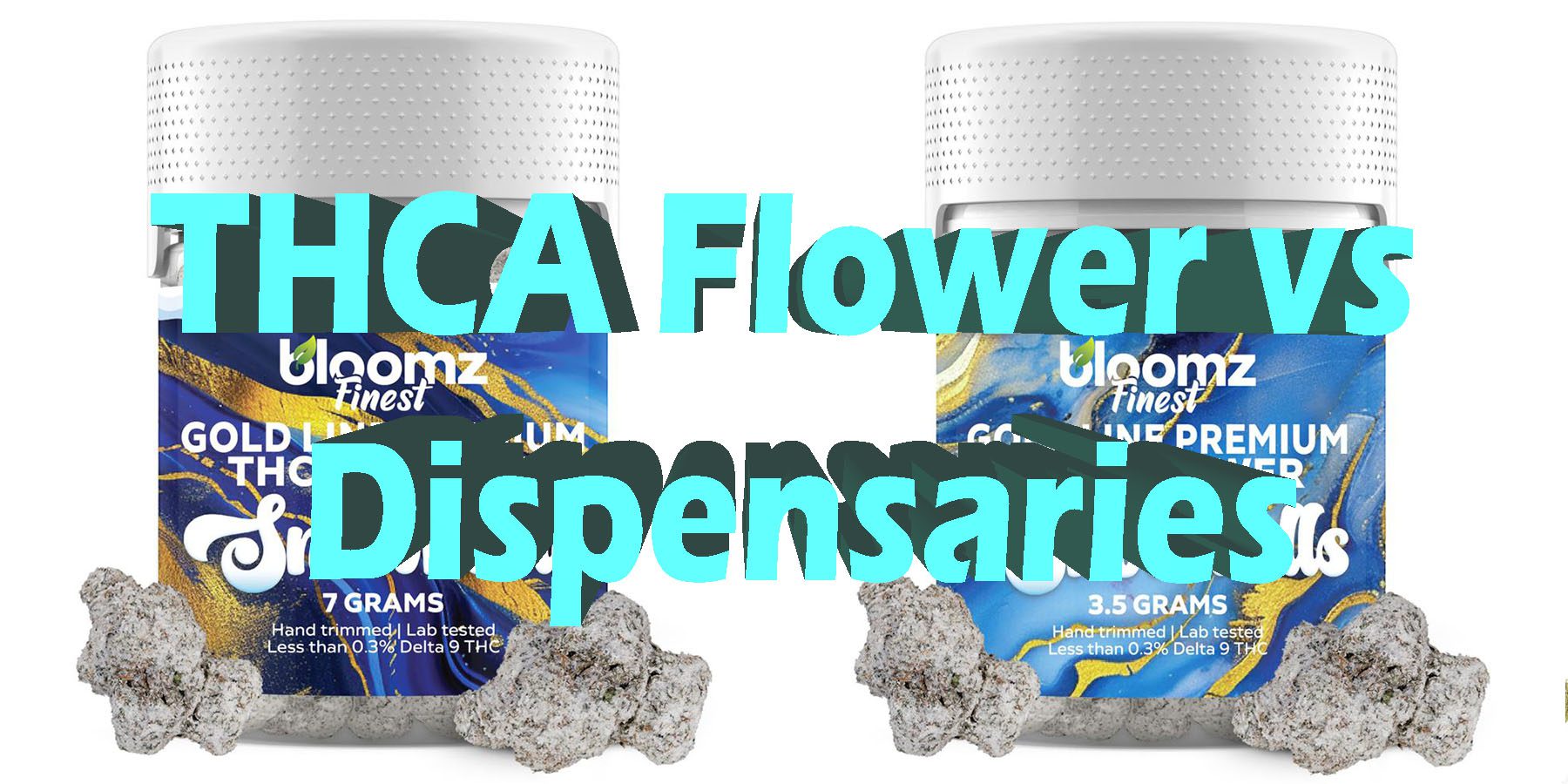 THCA Flower vs Dispemsaries HowToGetNearMe BestPlace LowestPrice Coupon Discount For Smoking best Brand D9 D8 THCA Indoor Good Binoid