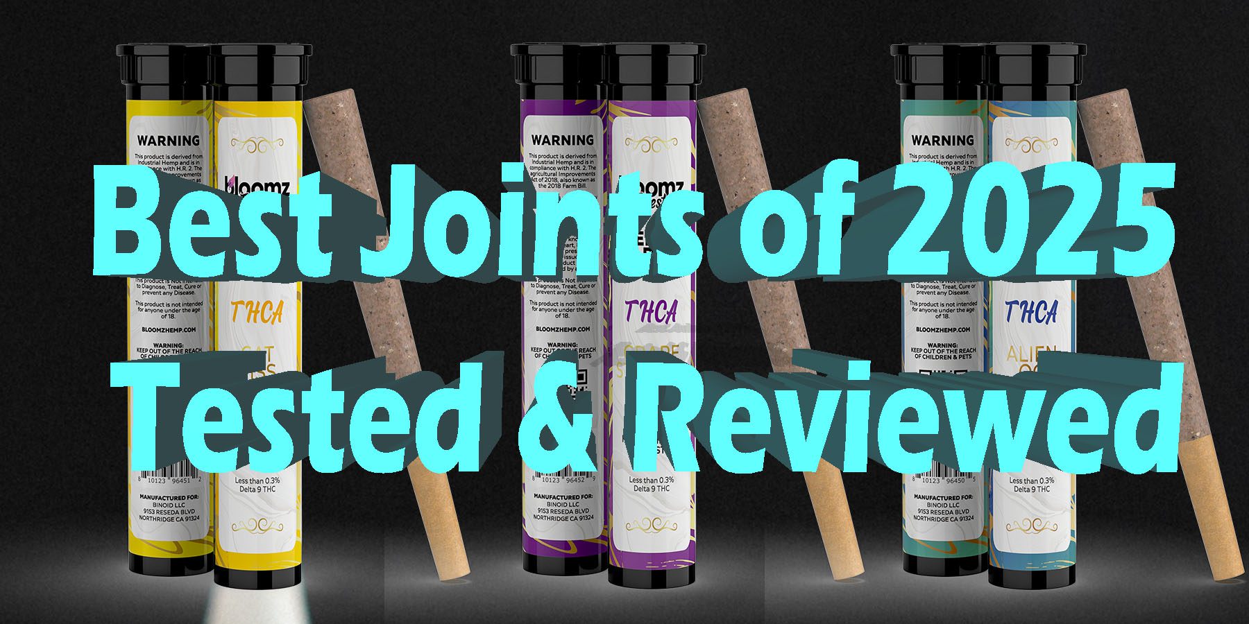 Best Joints of 2025 Tested Reviewed HowToGetNearMe BestPlace LowestPrice Coupon Discount For Smoking Best Brand.