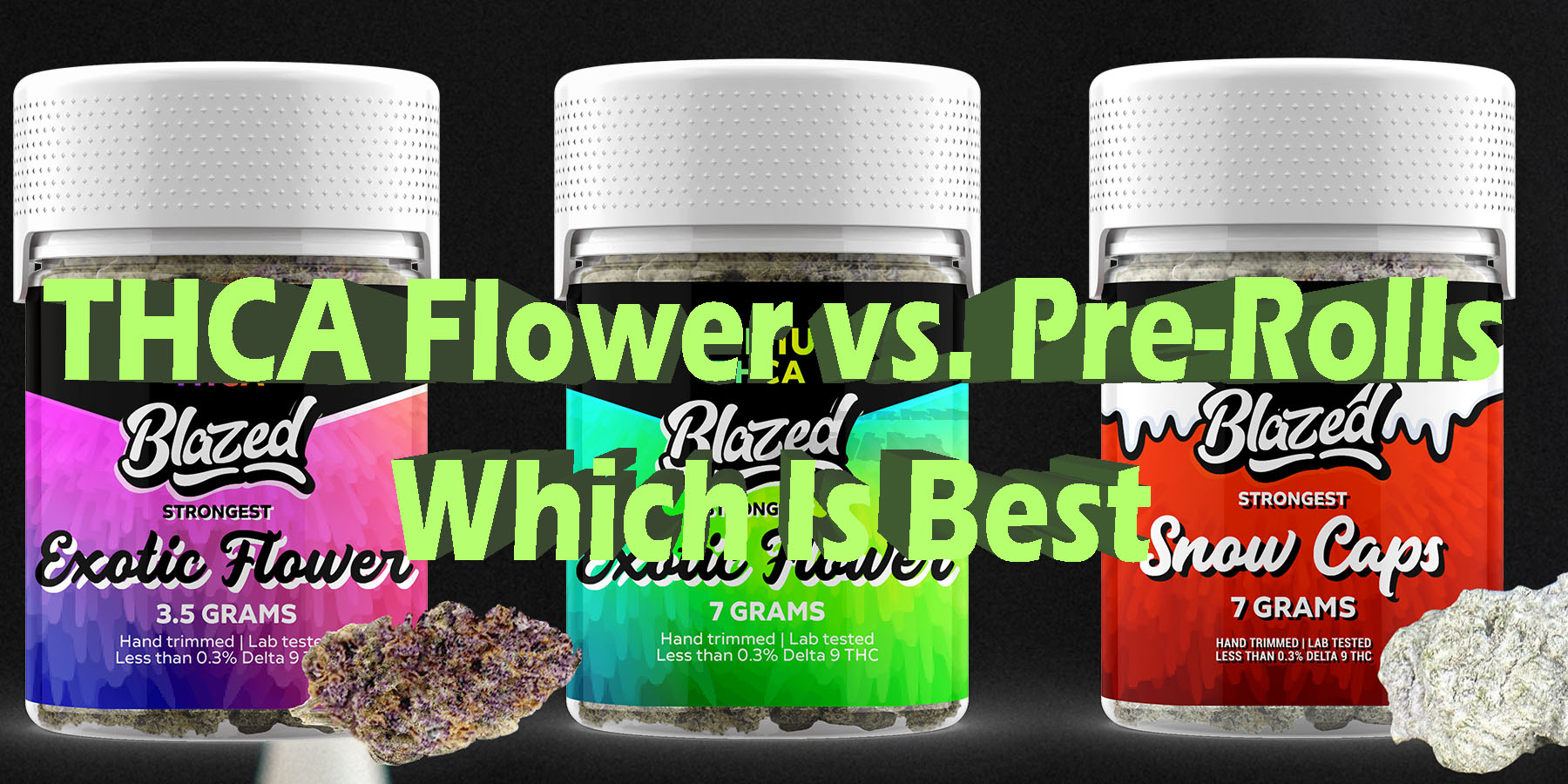 Best THCA Flower Strains for Day and Night Time Smoking HowToGetNearMe BestPlace LowestPrice Coupon Discount For Smoking Best Brand D9 D8