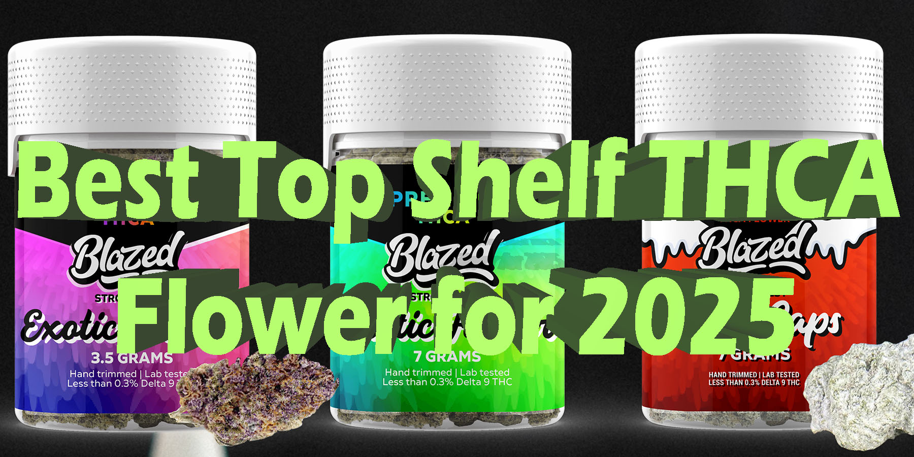Best Top Shelf THCA Flower for 2025 HowToGetNearMe BestPlace LowestPrice Coupon Discount For Smoking Best Brand D9 D8