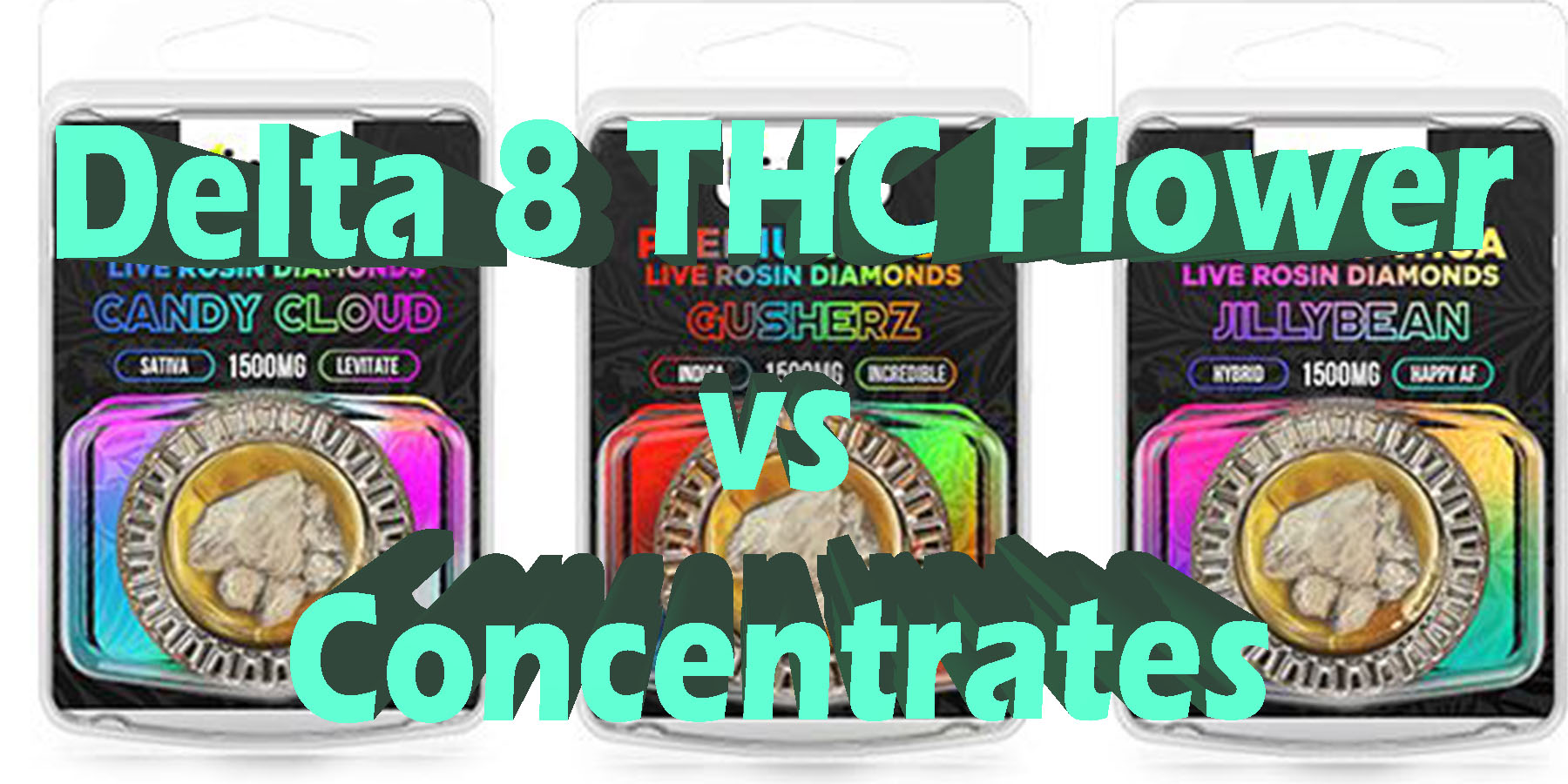 Delta 8 THC Flower vs Concentrates HowToGetNearMe BestPlace LowestPrice Coupon Discount For Smoking Best Brand D9 D8.