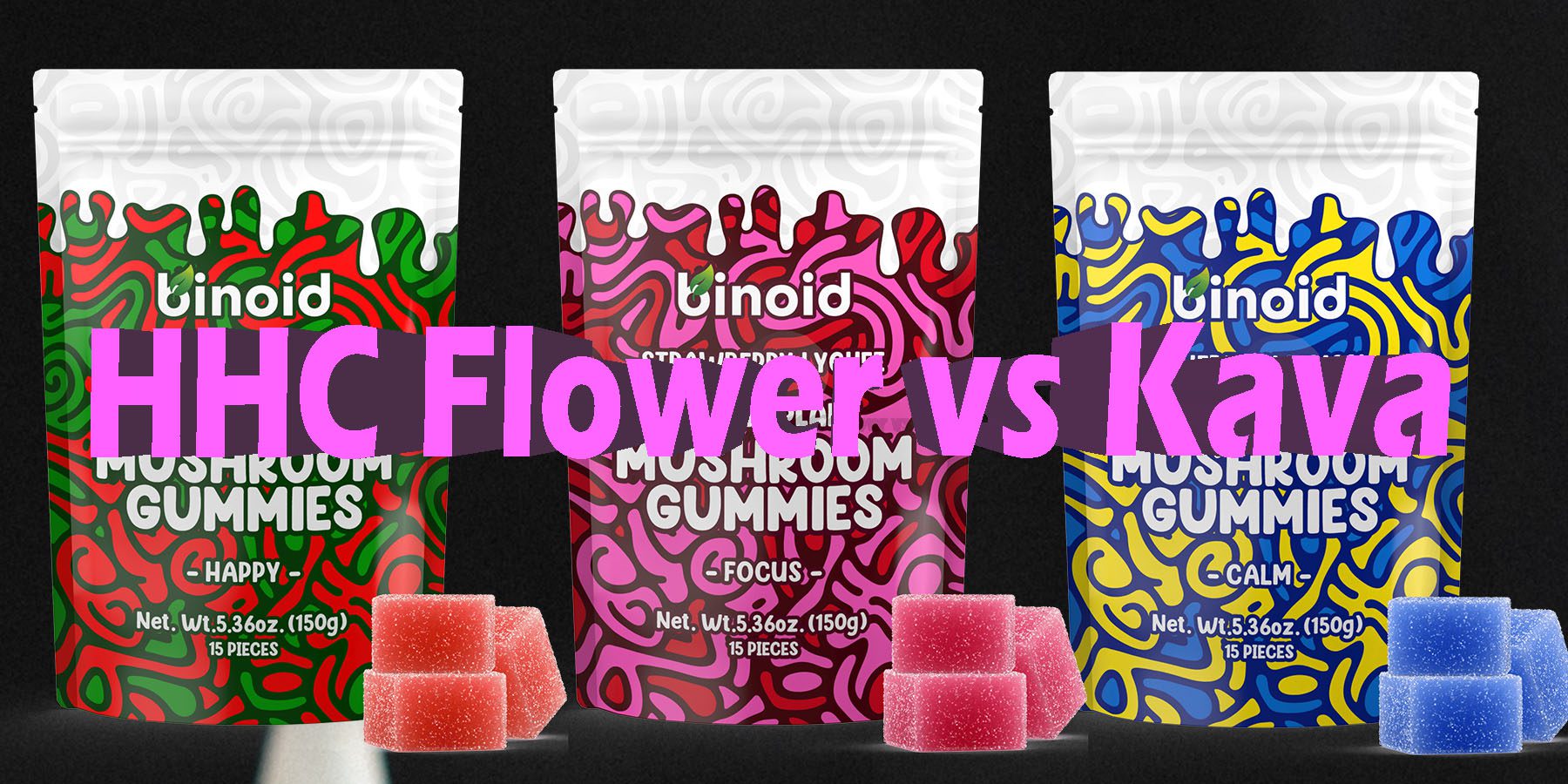 HHC Flower vs Kava HowToGetNearMe BestPlace LowestPrice Coupon Discount For Smoking Best Brand D9 D8