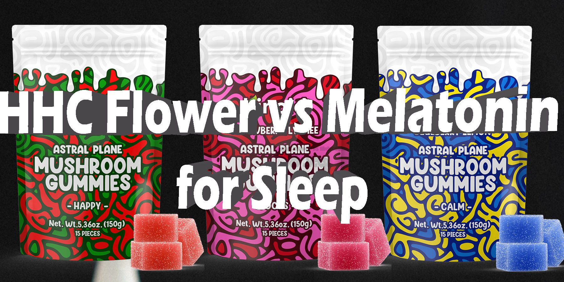 HHC Flower vs Melatonin for Sleep HowToGetNearMe BestPlace LowestPrice Coupon Discount For Smoking Best Brand D9 D8