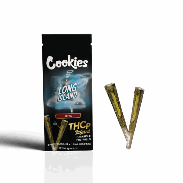 Hashhole THCP HowToGetNearMe BestPlace LowestPrice Coupon Discount For Smoking Best High Smoke ShopOnline Near Me Strongest Binoid