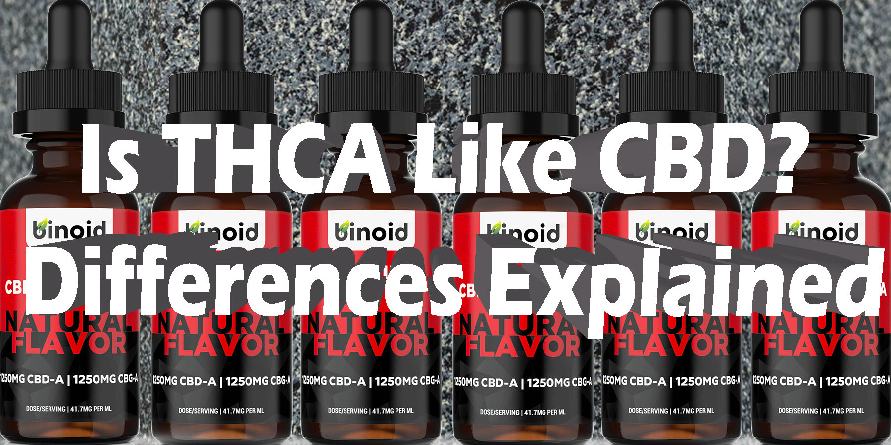 Is THCA Like CBD Differences Explained HowToGetNearMe BestPlace LowestPrice Coupon Discount For Smoking Best Brand D9-D8