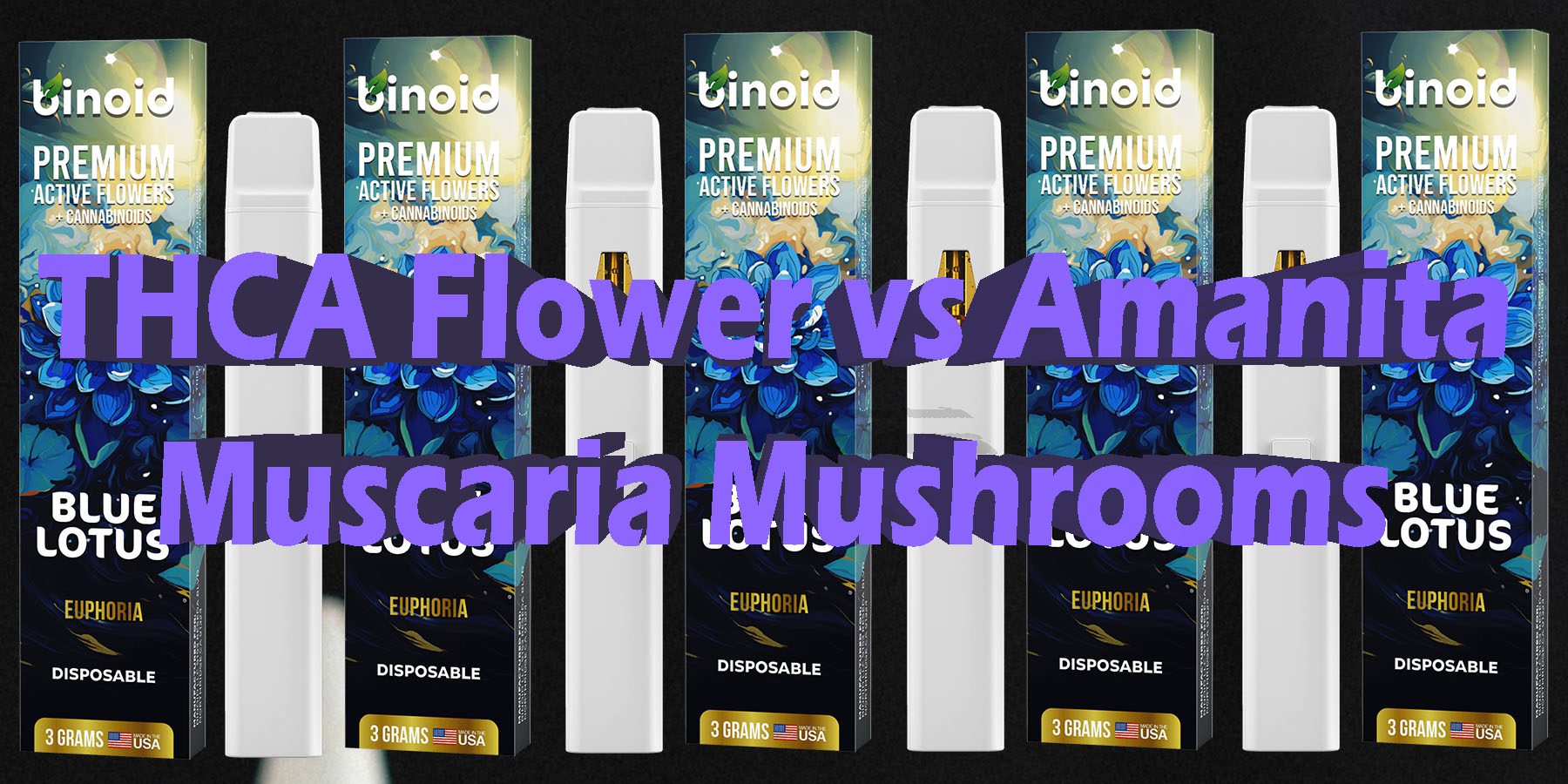 THCA Flower vs Amanita Muscaria Mushrooms HowToGetNearMe BestPlace LowestPrice Coupon Discount For Smoking Best Brand D9 D8.