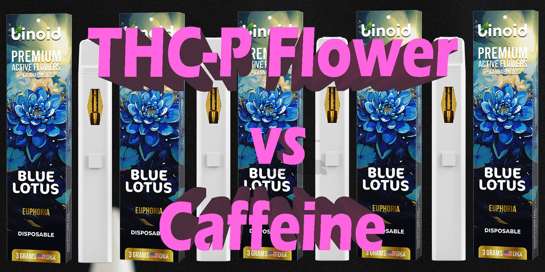 THC P Flower vs Caffeine HowToGetNearMe BestPlace LowestPrice Coupon Discount For Smoking Best Brand D9 D8 THCA Indoor Good Binoid