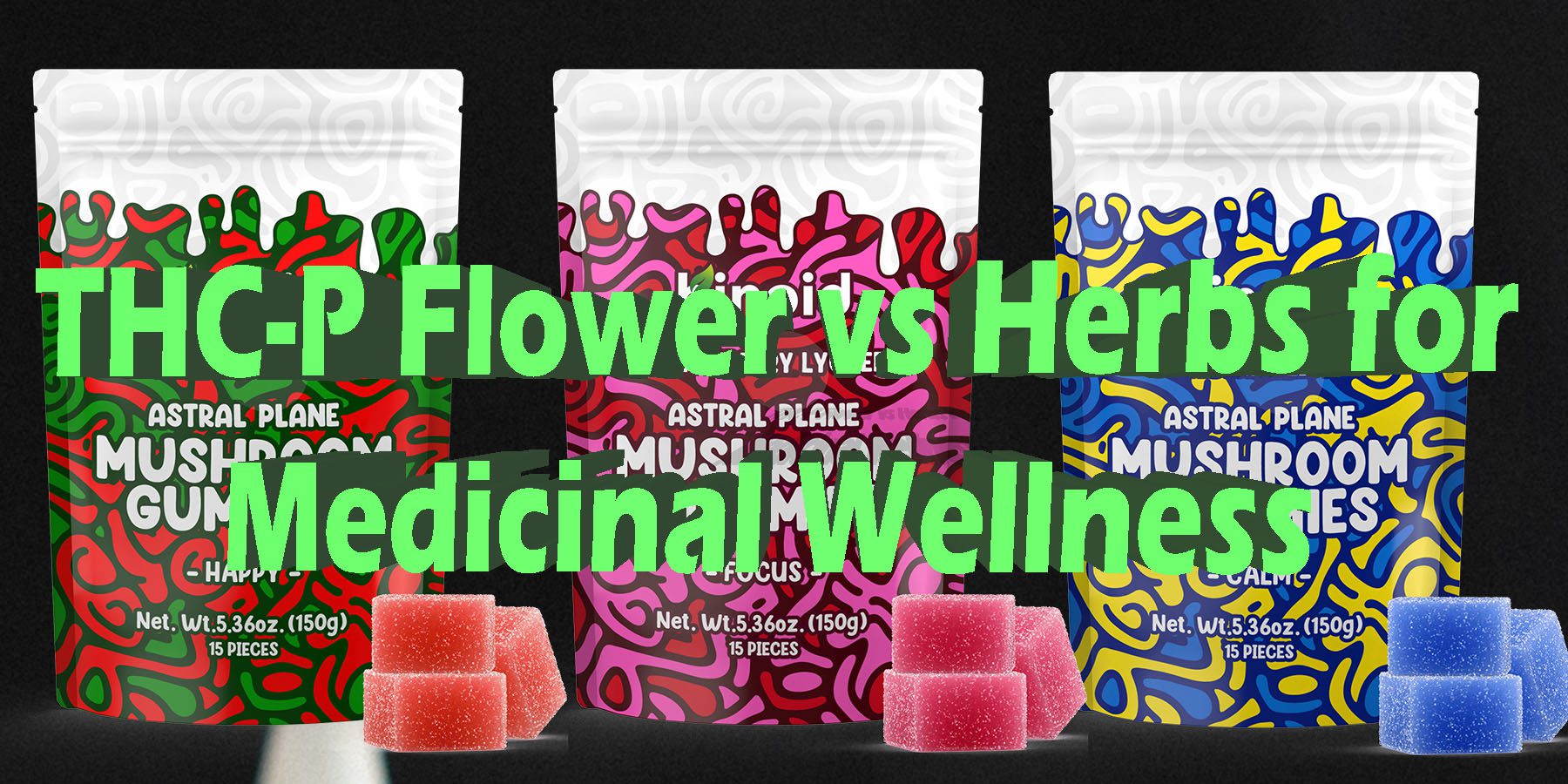 THC P Flower vs Herbs for Medicinal Wellness HowToGetNearMe BestPlace LowestPrice Coupon Discount For Smoking Best Brand D9 D8 THCA Indoor Good Binoid