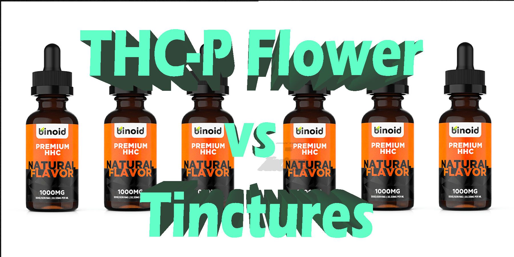 THC P Flower vs Tinctures HowToGetNearMe BestPlace LowestPrice Coupon Discount For Smoking Best Brand D9 D8 THCA Indoor Good Binoid