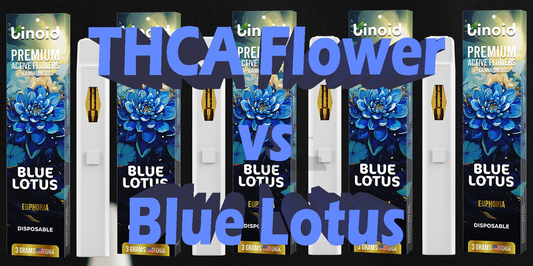 THCA Flower vs Blue Lotus HowToGetNearMe BestPlace LowestPrice Coupon Discount For Smoking Best Brand D9 D8.