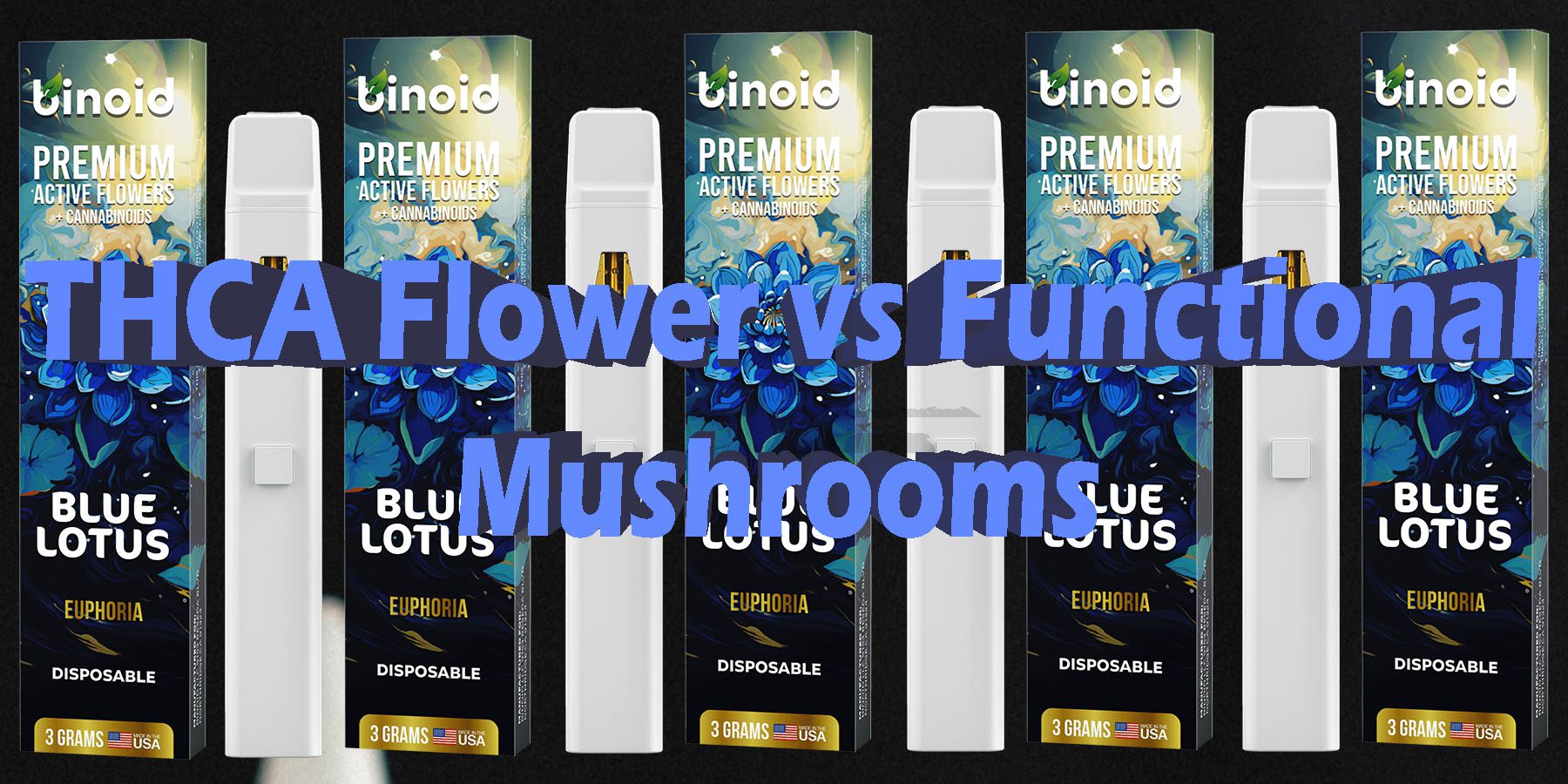 THCA Flower vs Functional Mushrooms HowToGetNearMe BestPlace LowestPrice Coupon Discount For Smoking Best Brand.