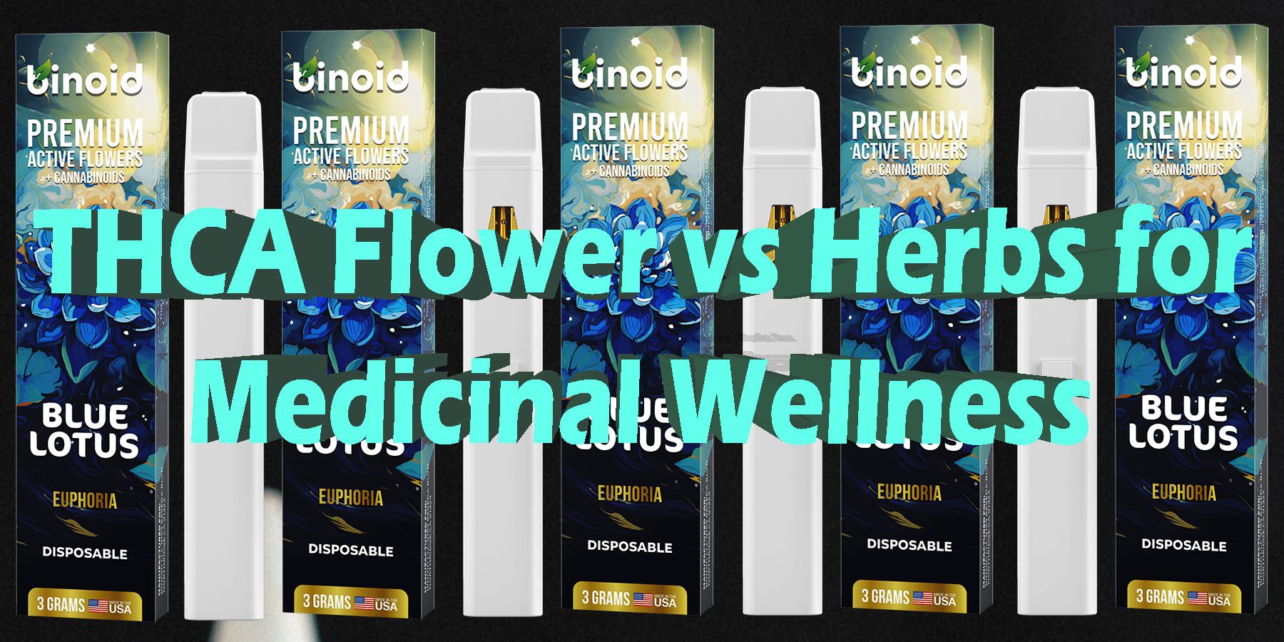 THCA Flower vs Herbs for Medicinal Wellness HowToGetNearMe BestPlace LowestPrice Coupon Discount For Smoking Best Brand