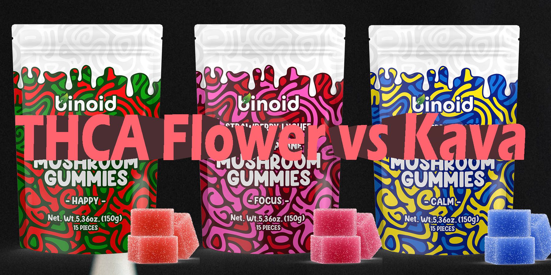 THCA Flower vs Kava HowToGetNearMe BestPlace LowestPrice Coupon Discount For Smoking Best Brand