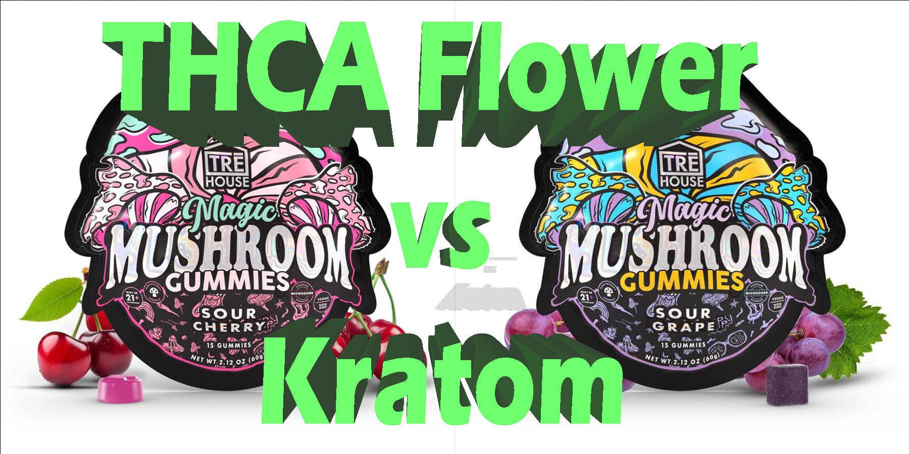 THCA Flower vs Kratom HowToGetNearMe BestPlace LowestPrice Coupon Discount For Smoking Best Brand