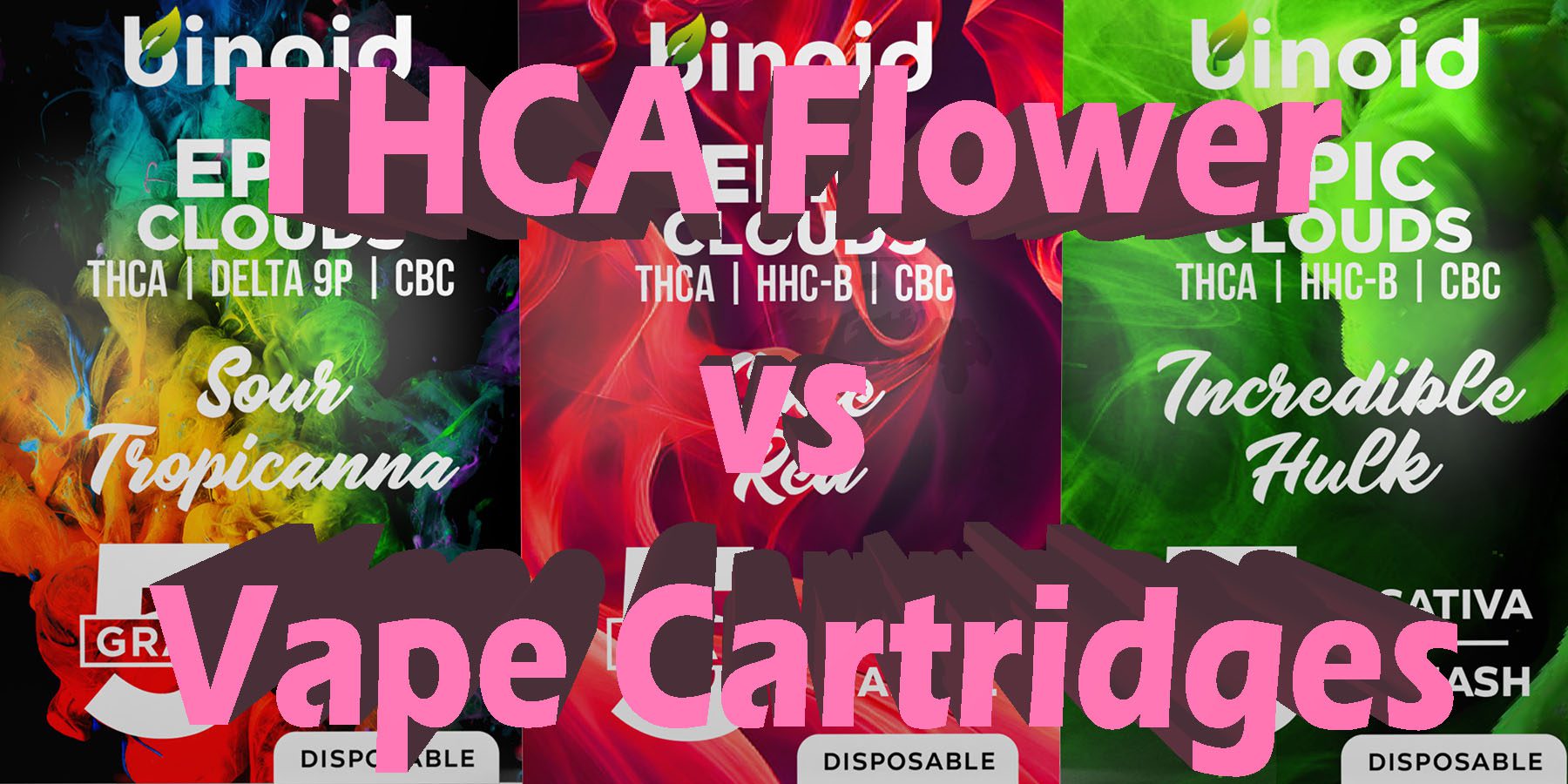 THCA Flower vs Vape Cartridges HowToGetNearMe BestPlace LowestPrice Coupon Discount For Smoking Best Brand